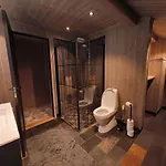 Casa vacanze Hytte-13 Cozy Close To Kvitfjell